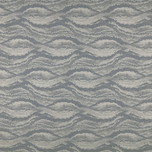 Pescara Fabric