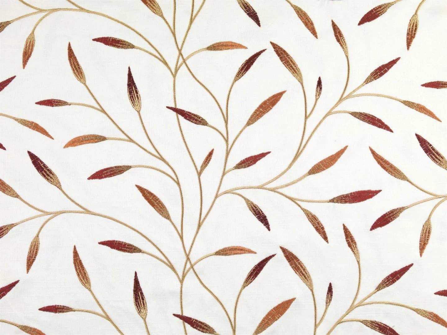 Pietra Fabric