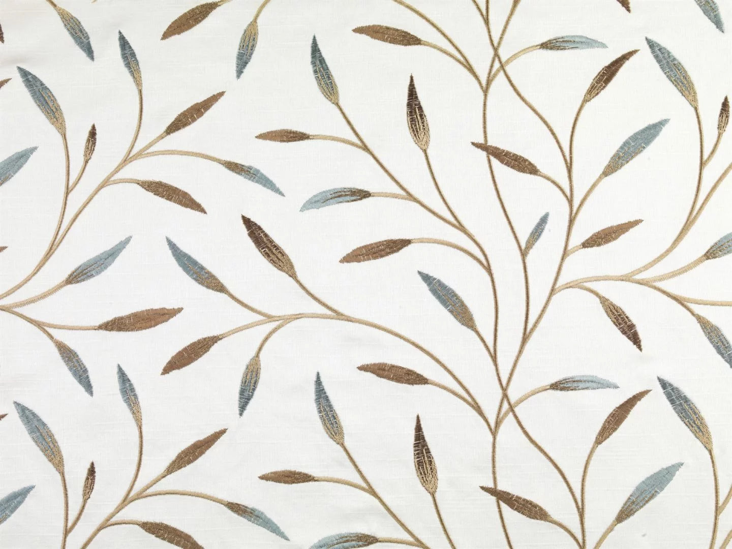 Pietra Fabric