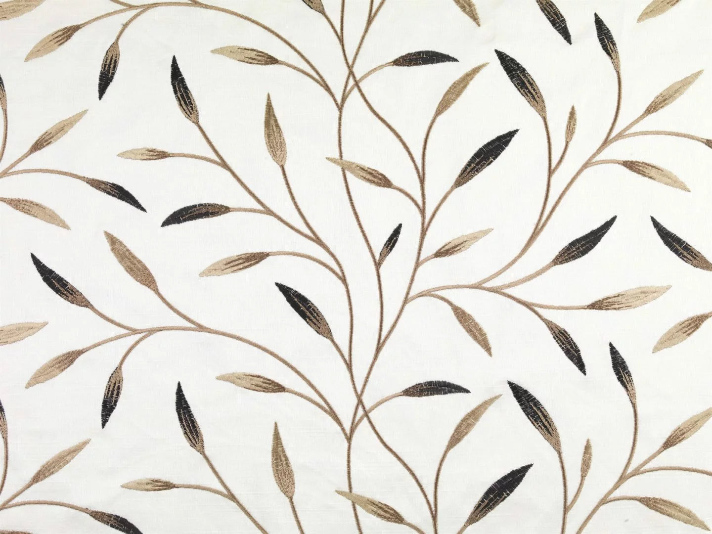 Pietra Fabric