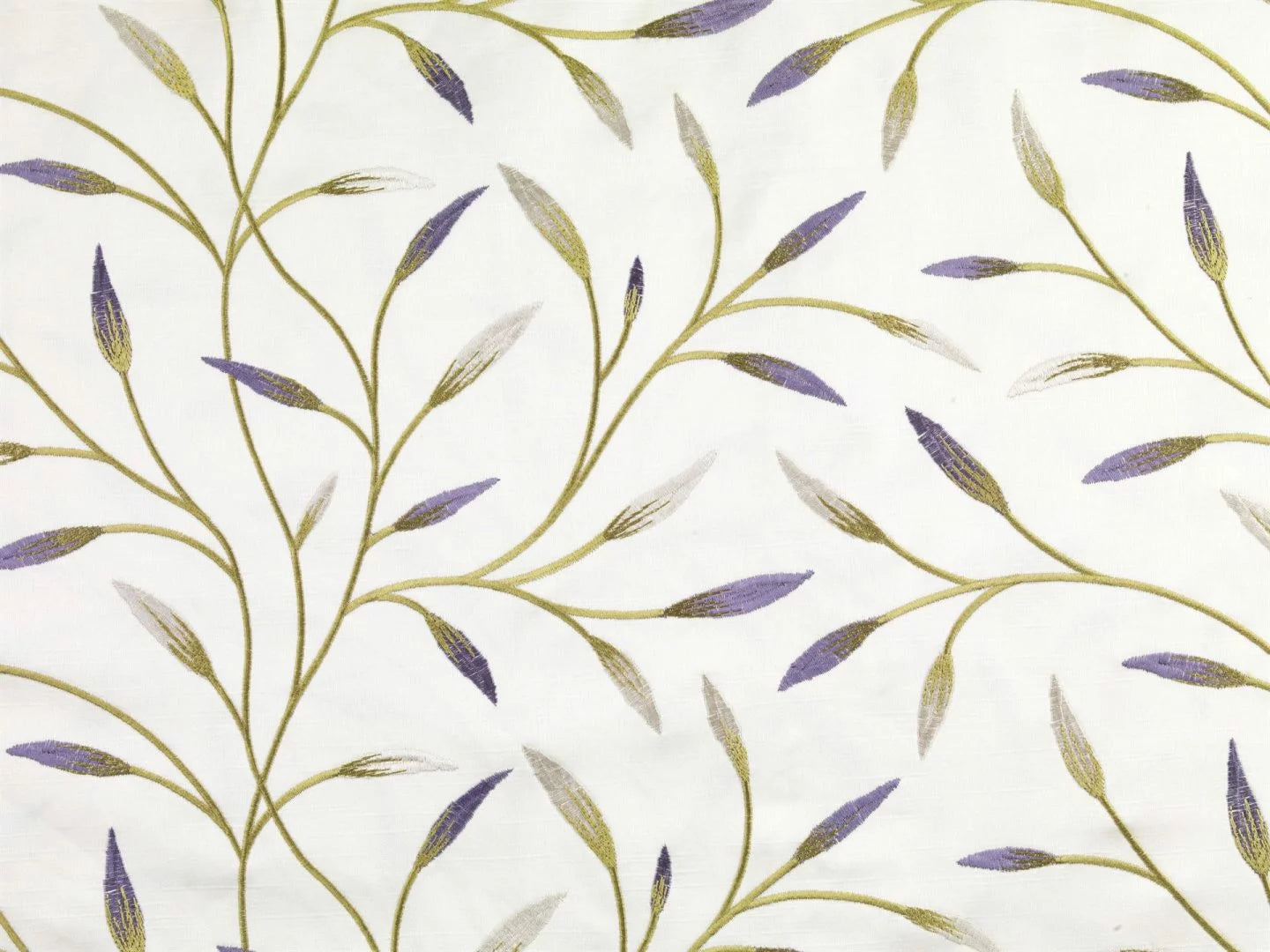 Pietra Fabric