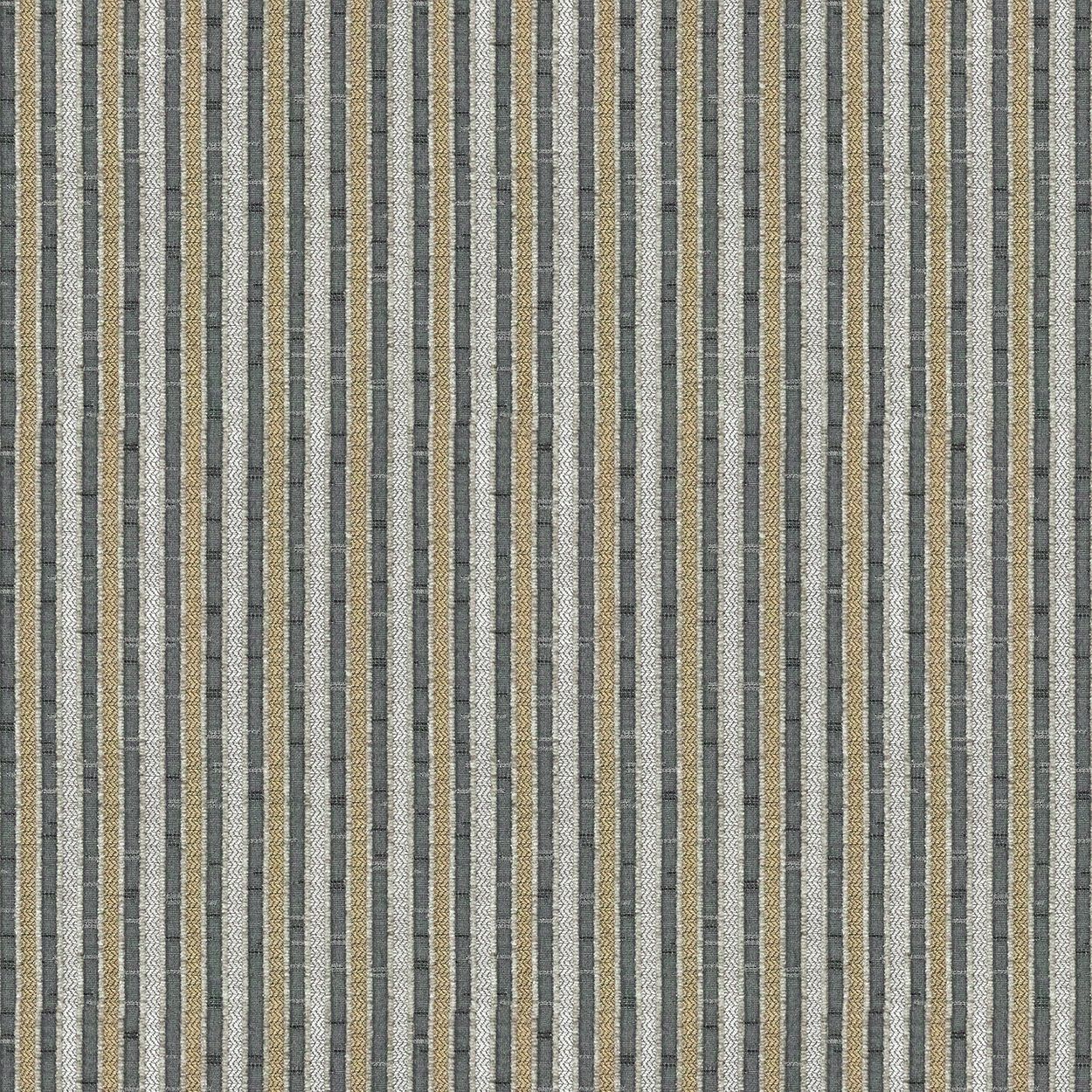 Fantasia Pinstripe Fabric