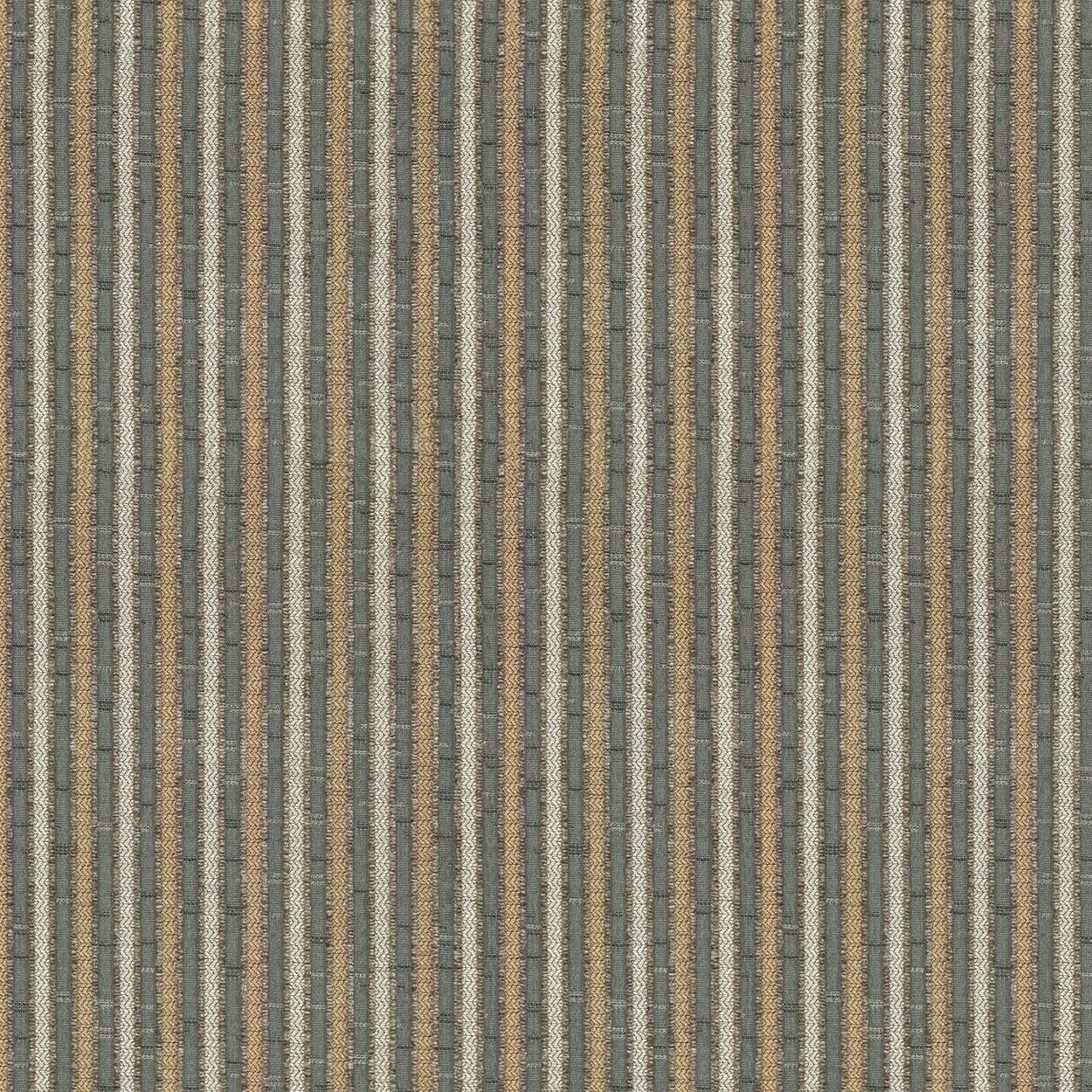 Fantasia Pinstripe Fabric