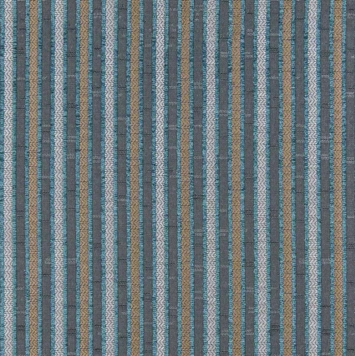 Fantasia Pinstripe Fabric