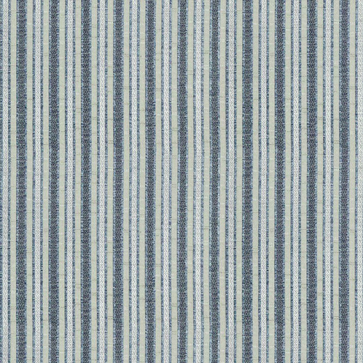 Fantasia Pinstripe Fabric