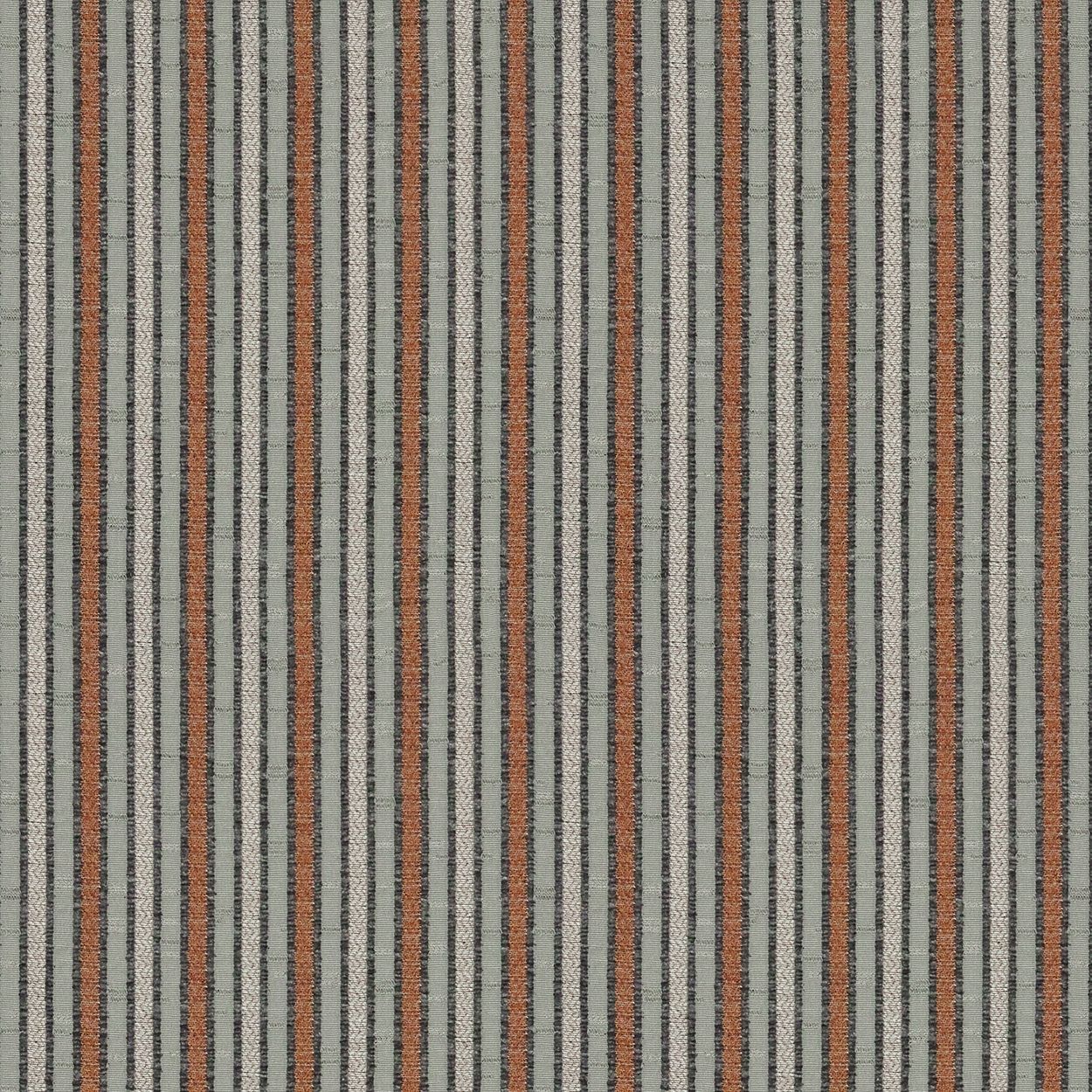 Fantasia Pinstripe Fabric