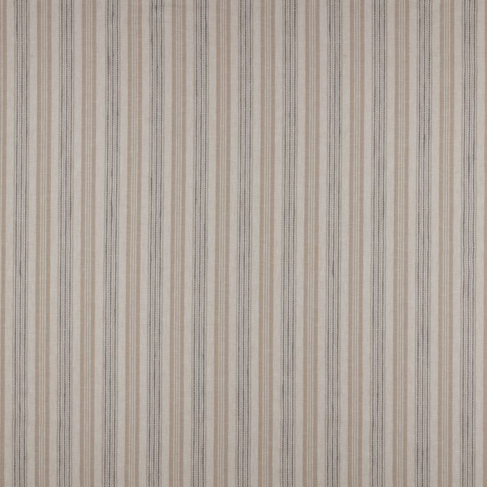 Positano Fabric