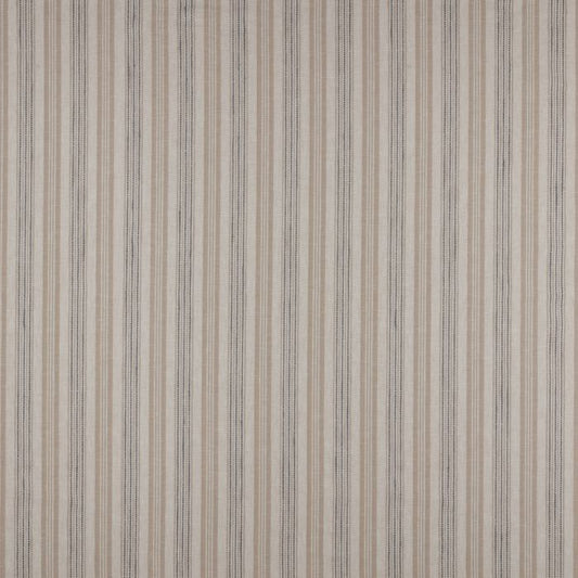 Positano Fabric