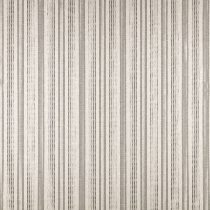 Positano Fabric