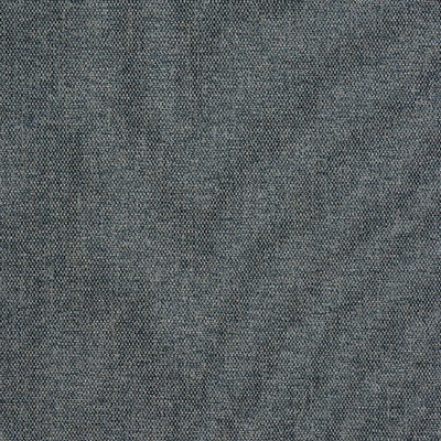 Pure FR Fabric