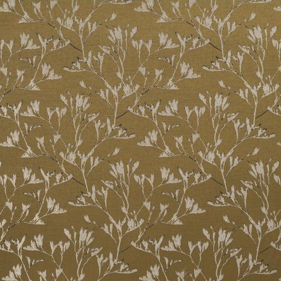 Rhone Fabric