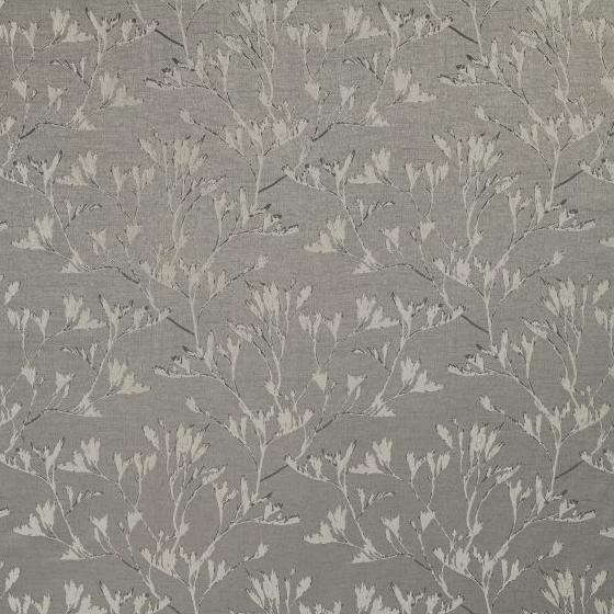 Rhone Fabric