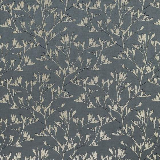 Rhone Fabric