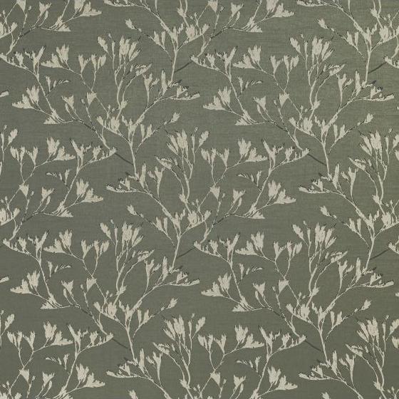 Rhone Fabric