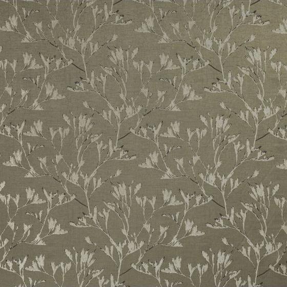 Rhone Fabric