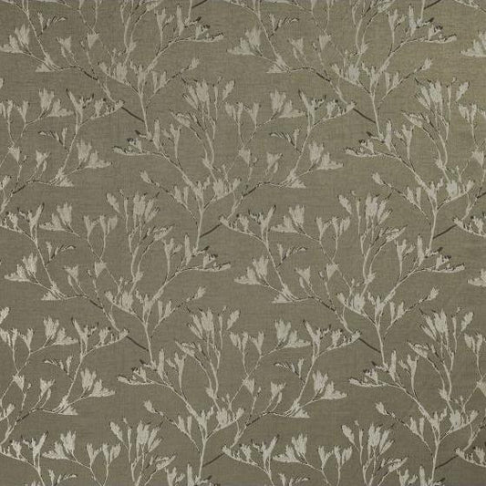 Rhone Fabric