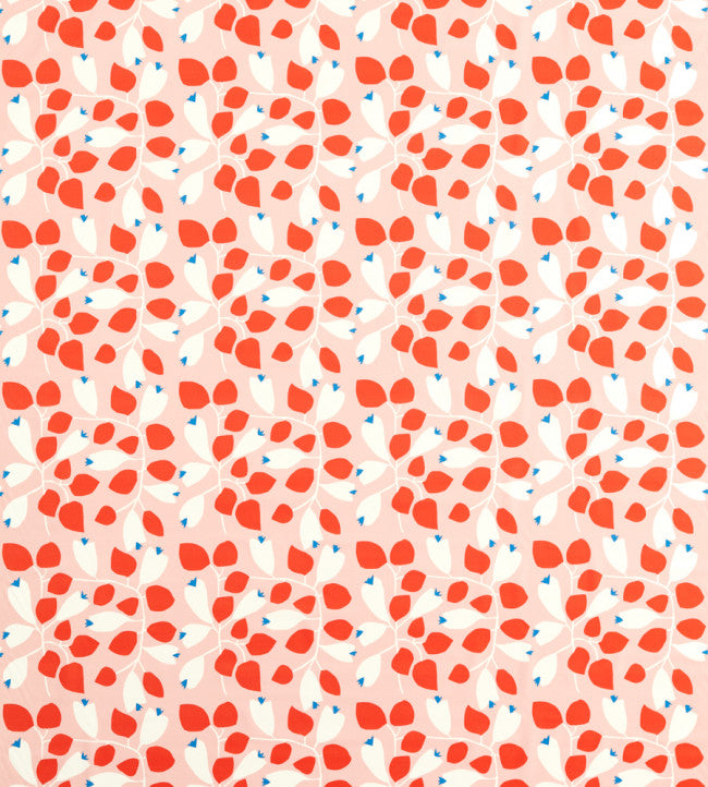 Rosehip Fabric