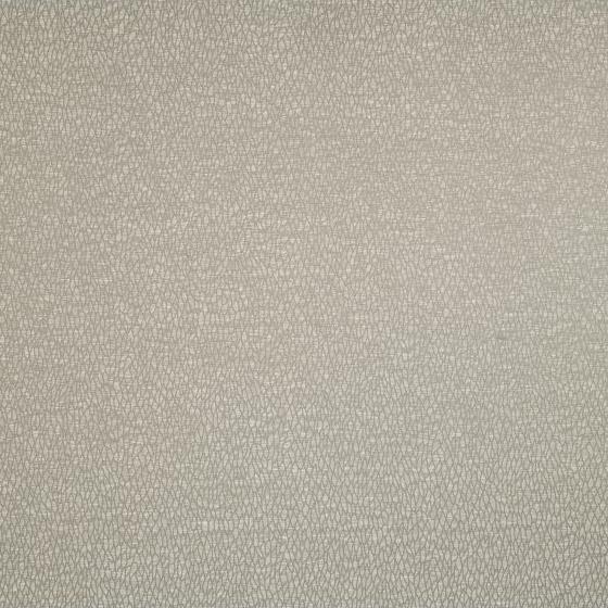 Roxton Fabric