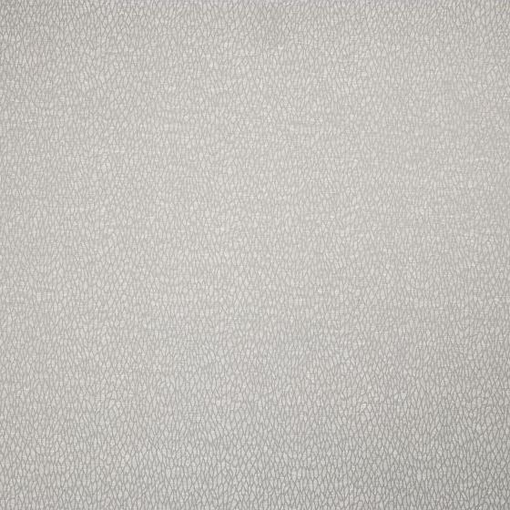 Roxton Fabric