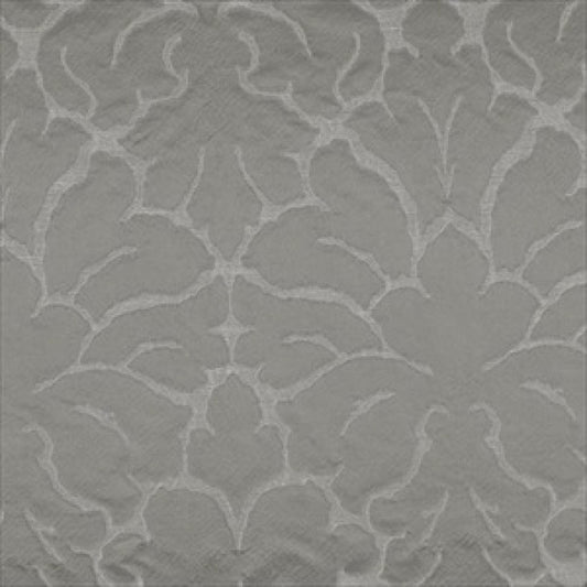 Saint Louis Fabric