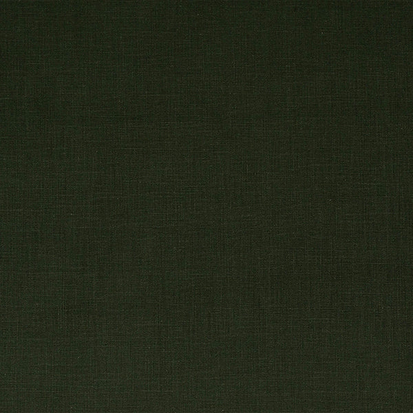 Savanna Fabric