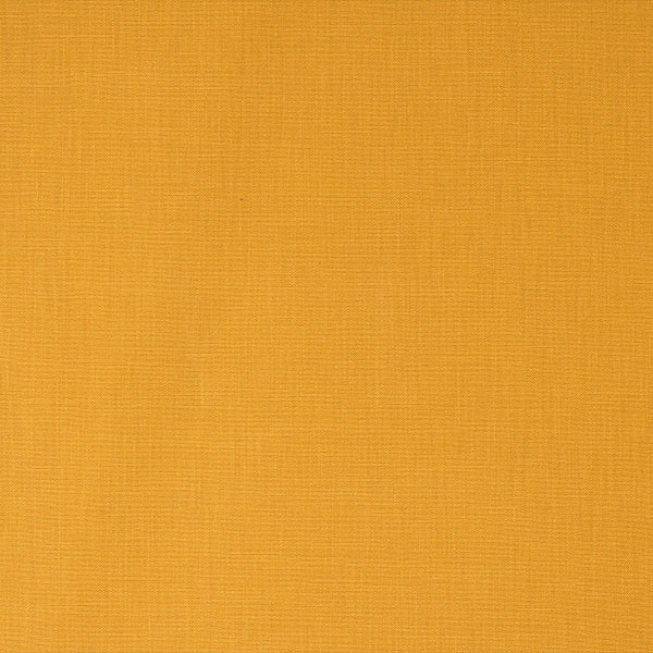 Savanna Fabric