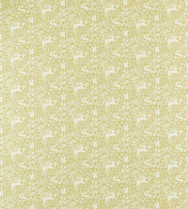 Kelda Fabric