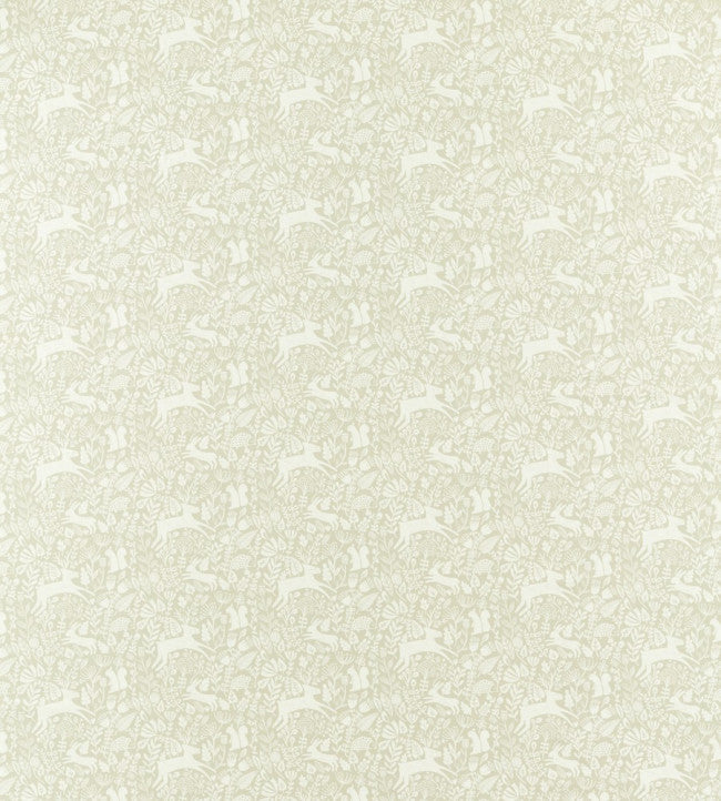 Kelda Fabric