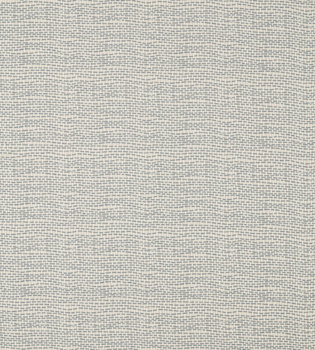 Koli Fabric