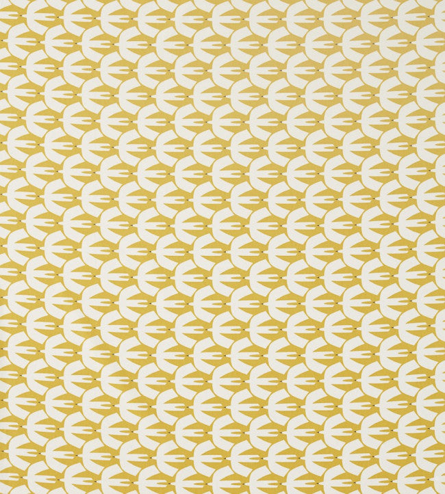 Pajaro Fabric