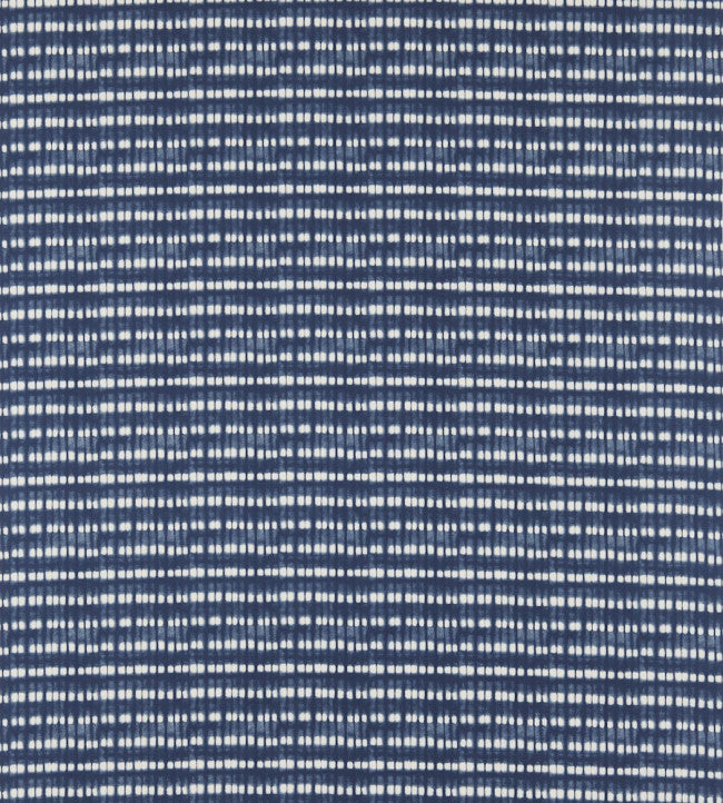 Kali Fabric