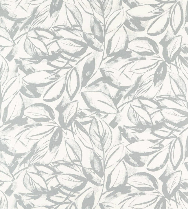 Padua Fabric