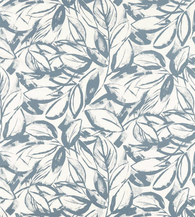 Padua Fabric