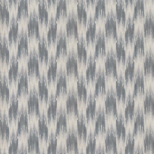 Serrula Fabric