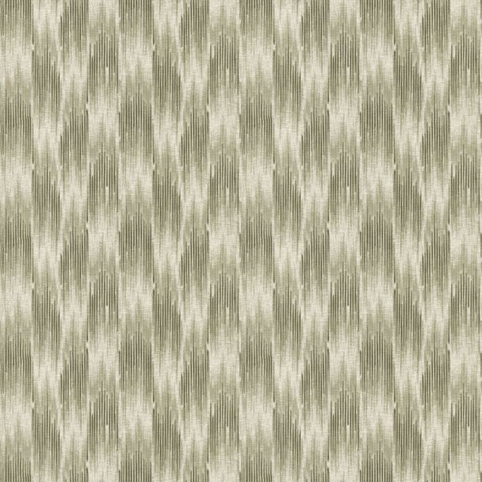 Serrula Fabric