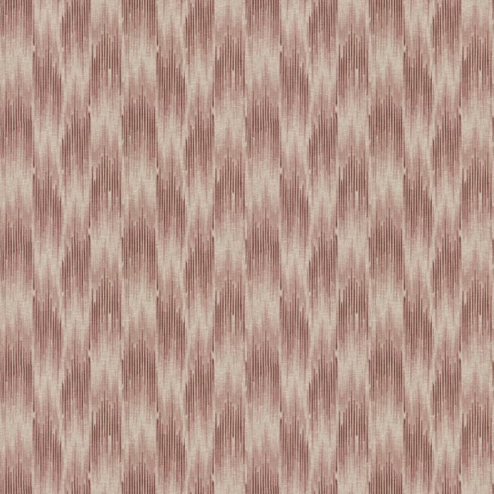 Serrula Fabric