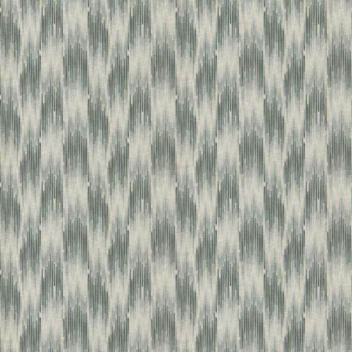 Serrula Fabric