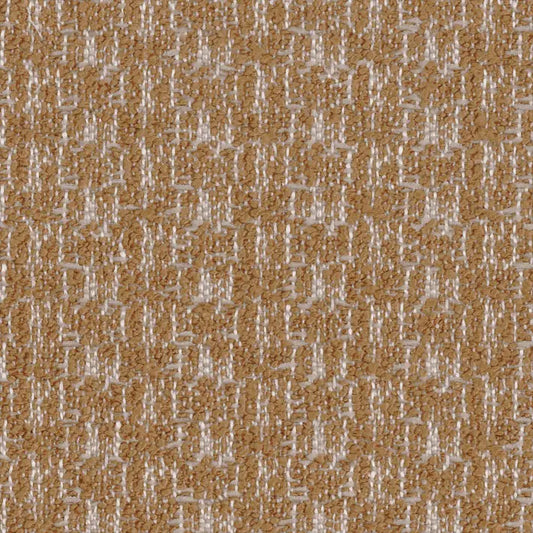 Sevigne Fabric