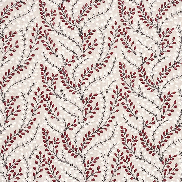 Shimla Fabric