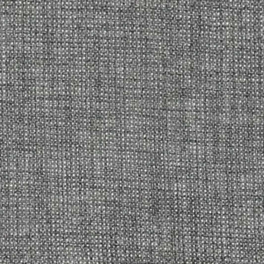 Silene Fabric