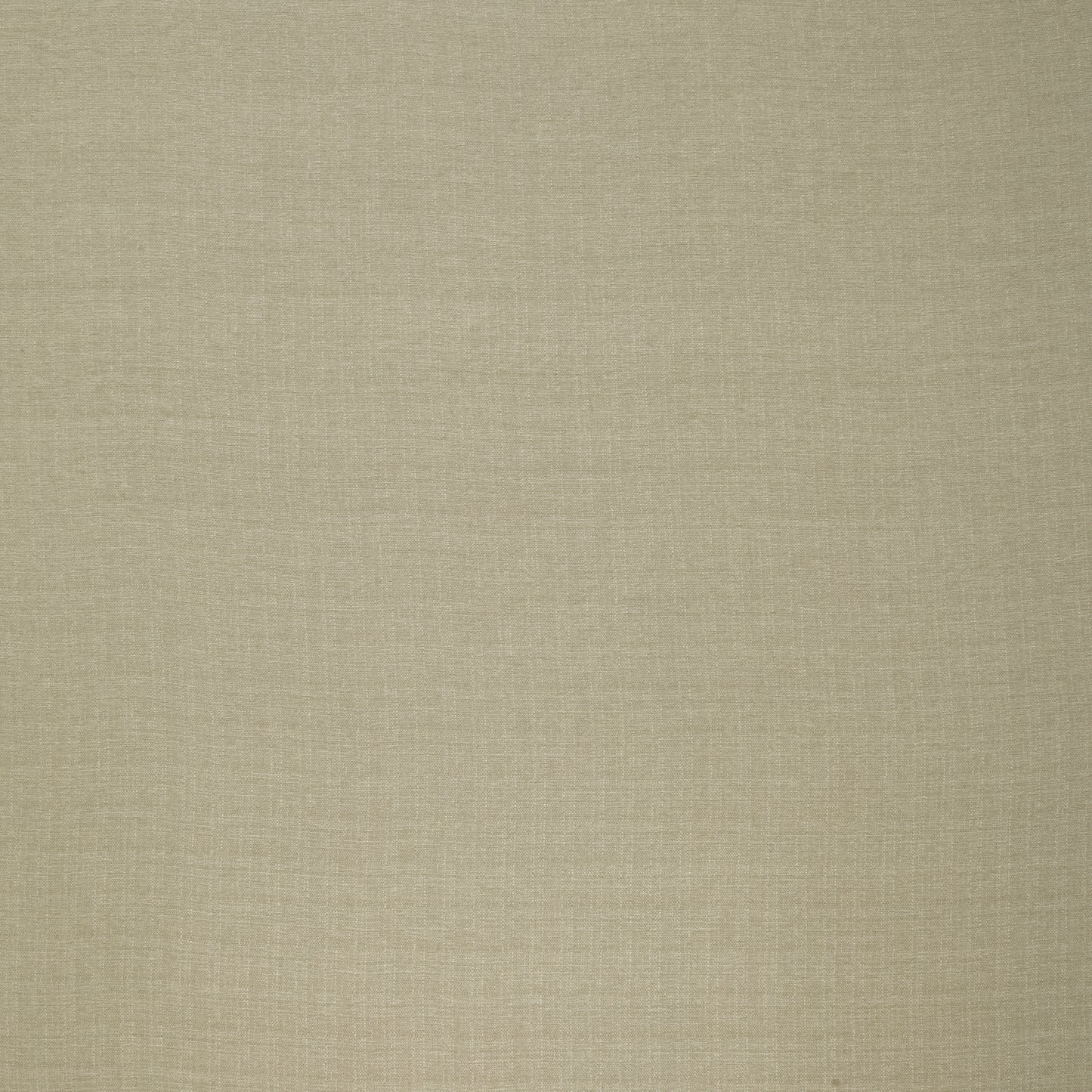 Sonnet Fabric