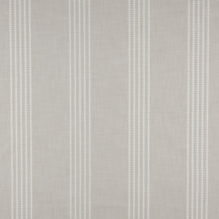 Stratton Fabric