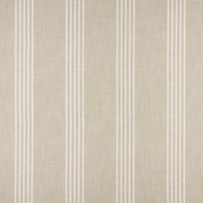 Stratton Fabric