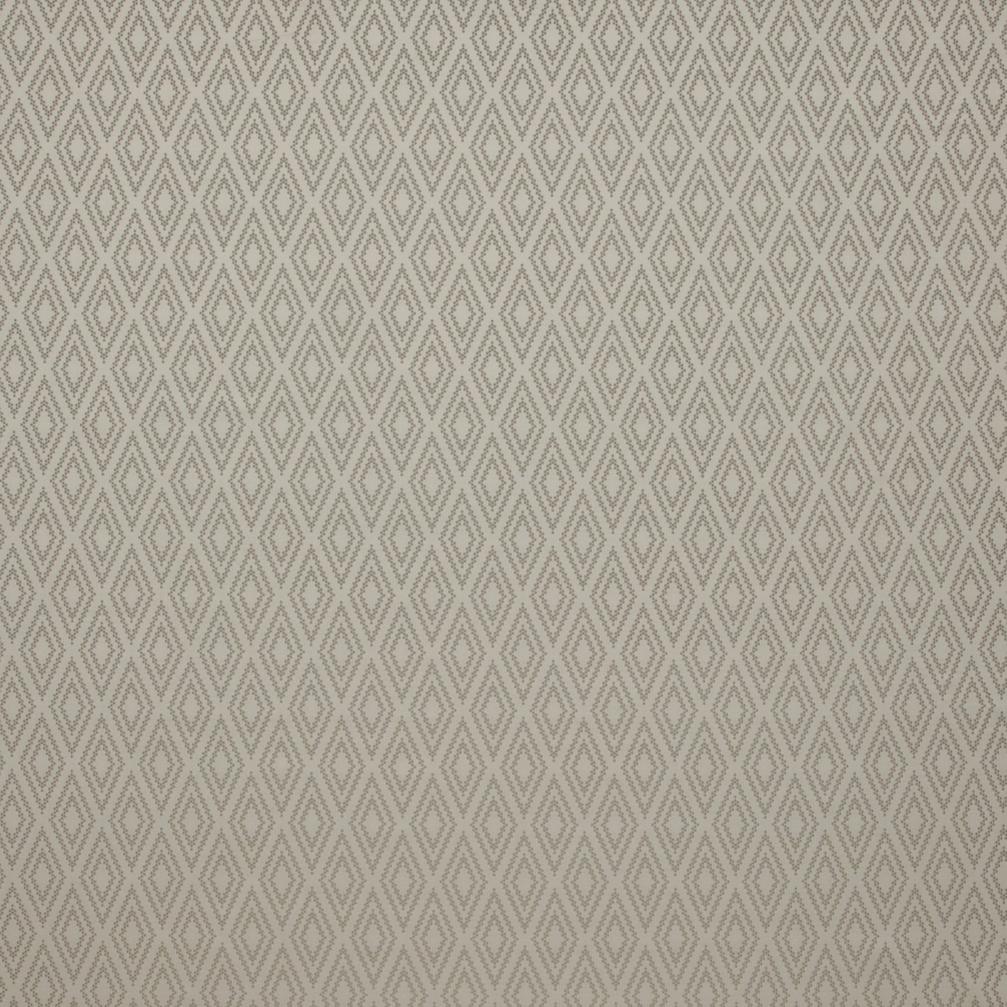 Stratus Fabric