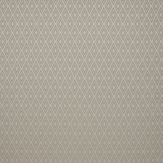 Stratus Fabric