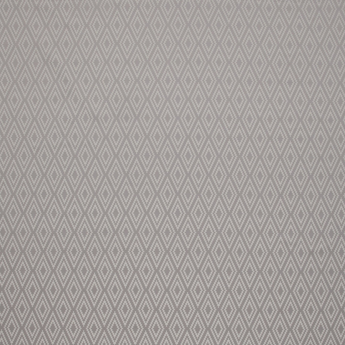 Stratus Fabric