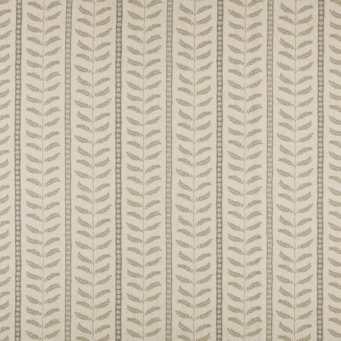 Suriane Fabric