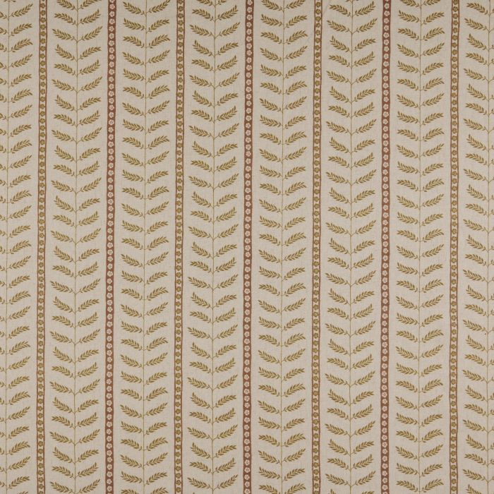 Suriane Fabric