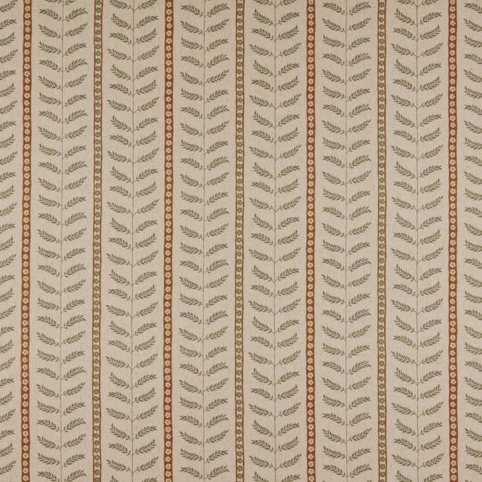 Suriane Fabric