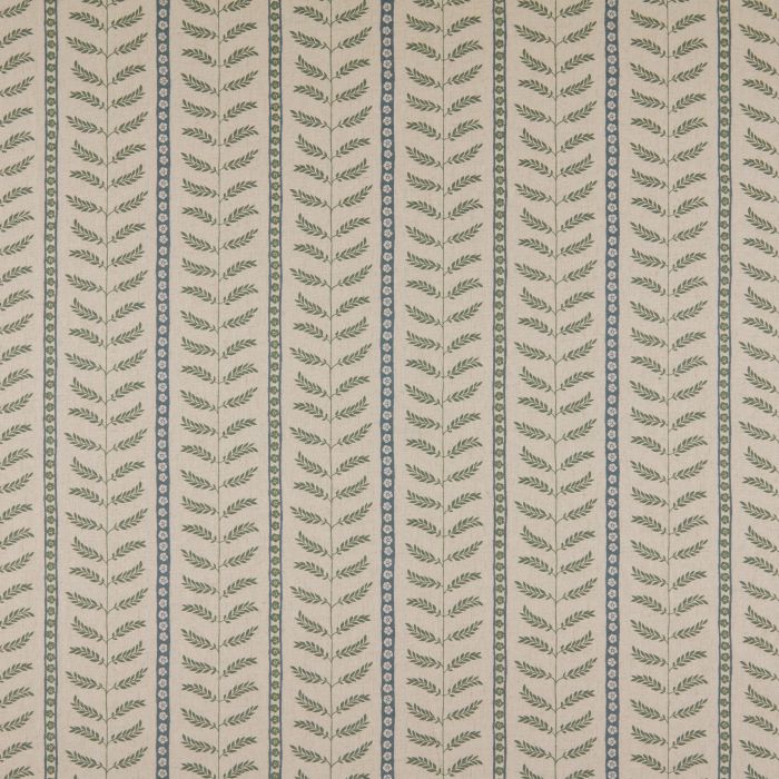 Suriane Fabric